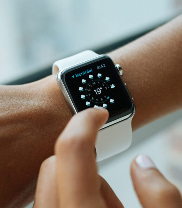 smart-watch-821557_1920