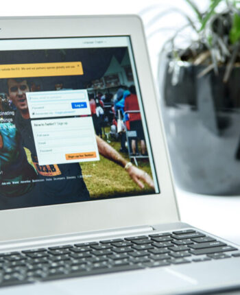 twitter-1522890_1920