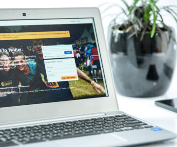 twitter-1522890_1920