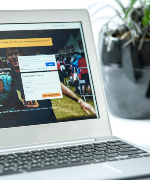 twitter-1522890_1920