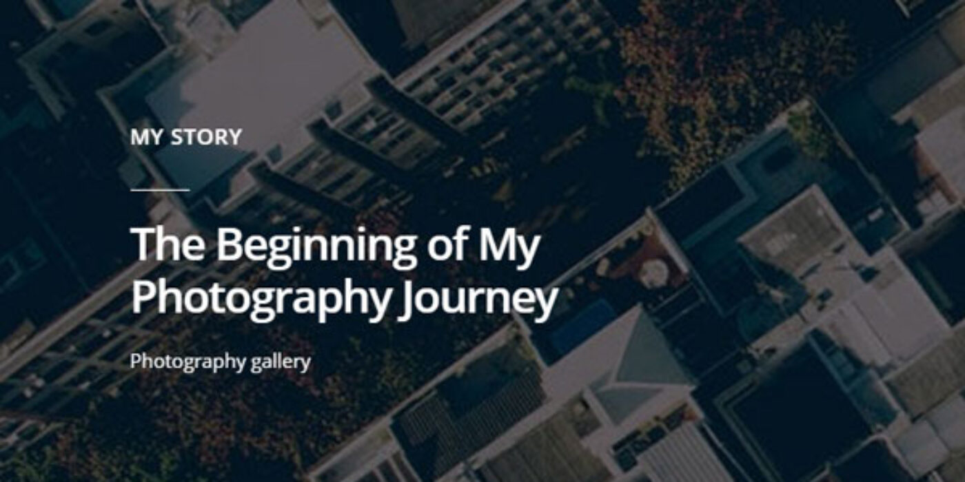 my-story