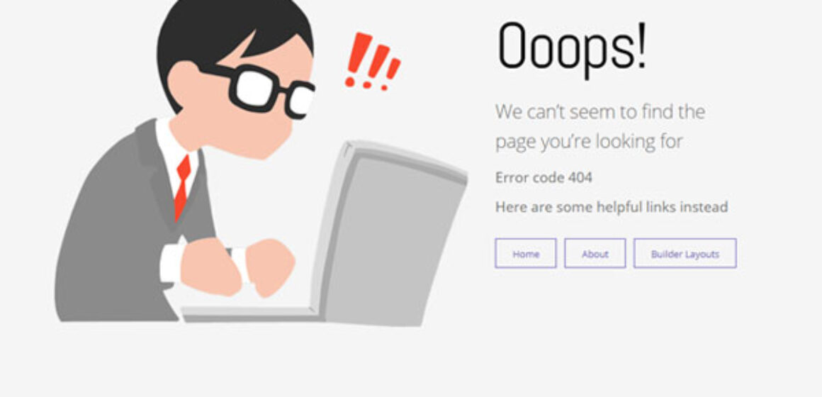 404-Error-Page-3