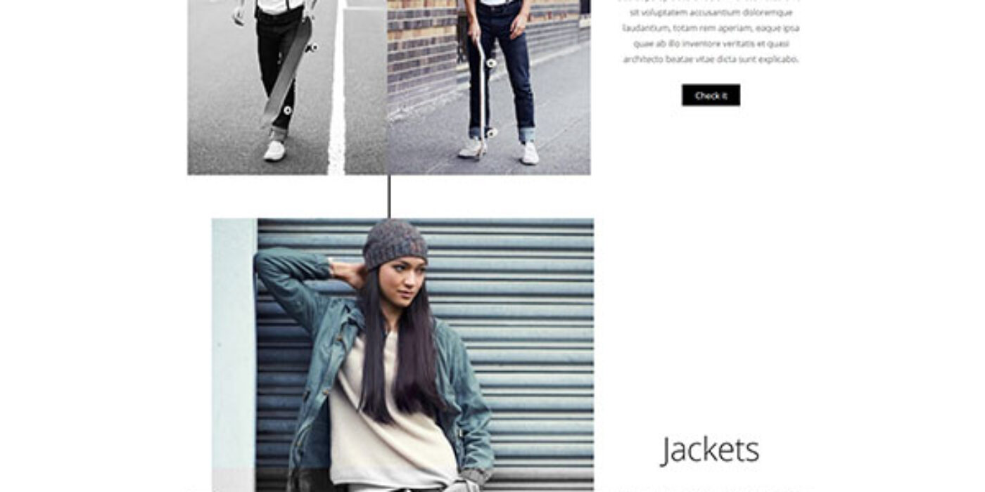 Shop-Landing-Sales-2