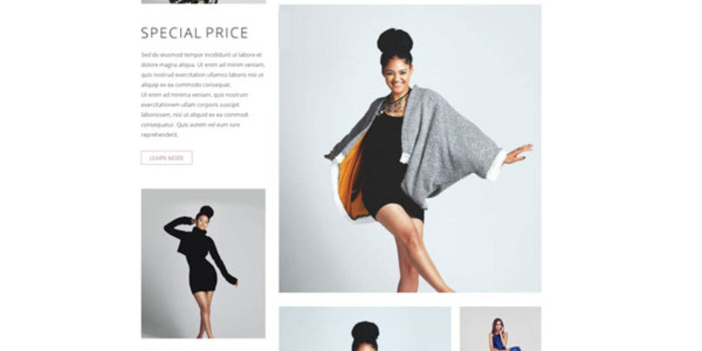 Shop-Landing-Women-Fashion-src-2