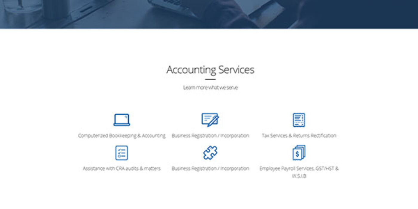 accountant-service-scr