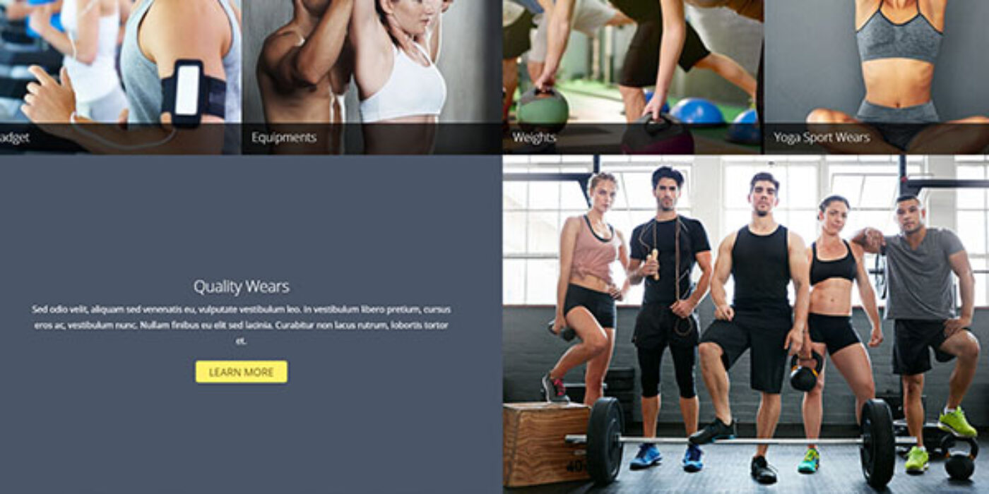 fitnes-apparel-src-2