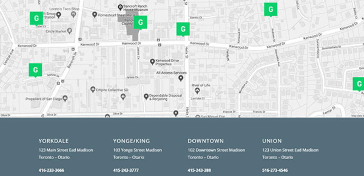 fitnes-contact-src-2