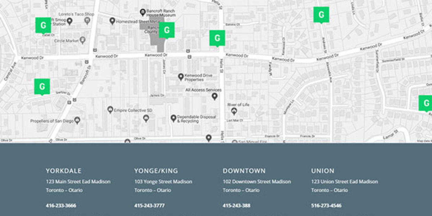 fitnes-contact-src-2