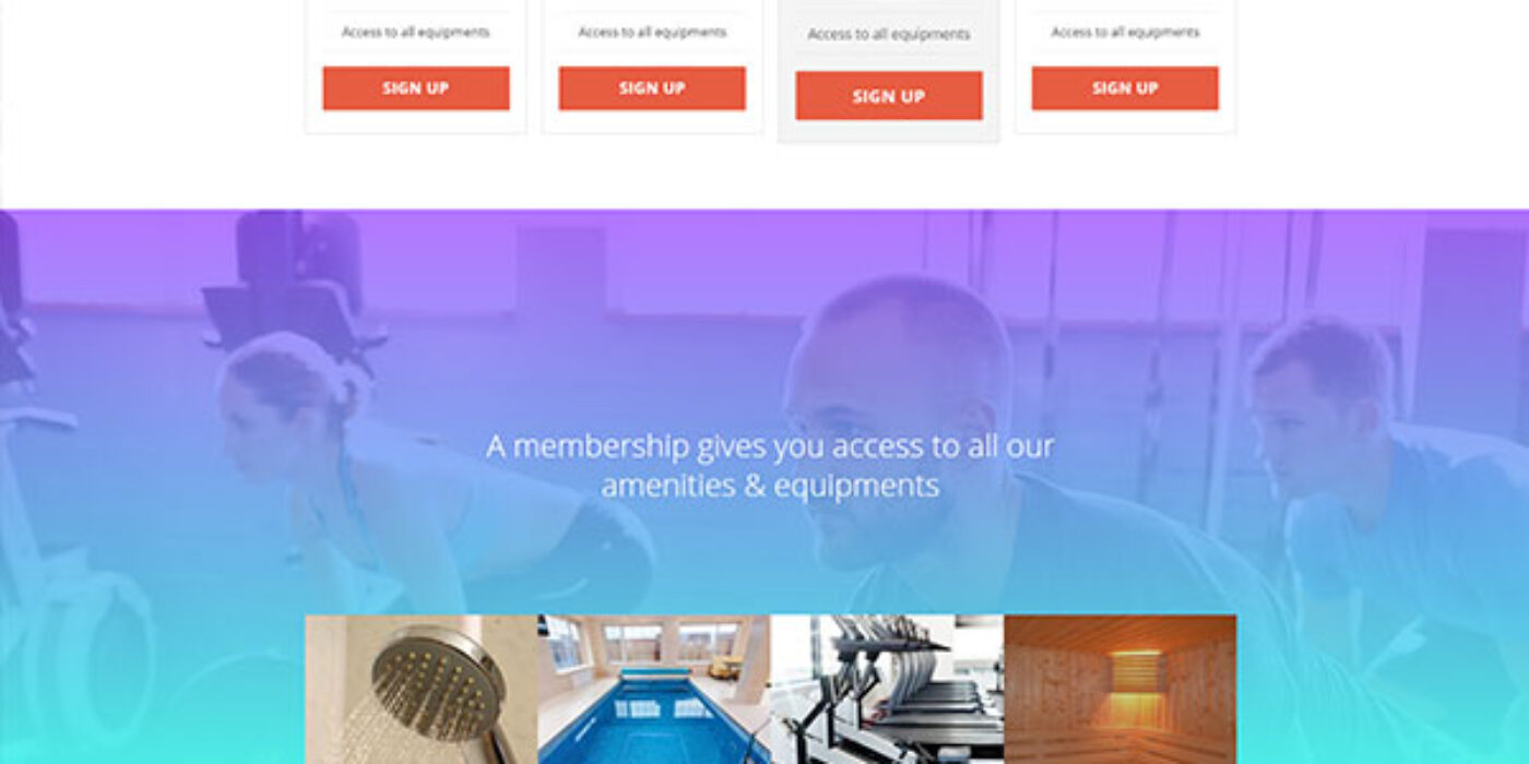 fitnes-membership-src-2