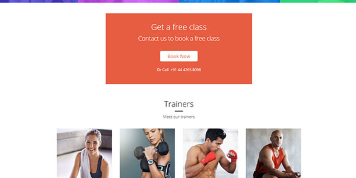 fitnes-training-src-2