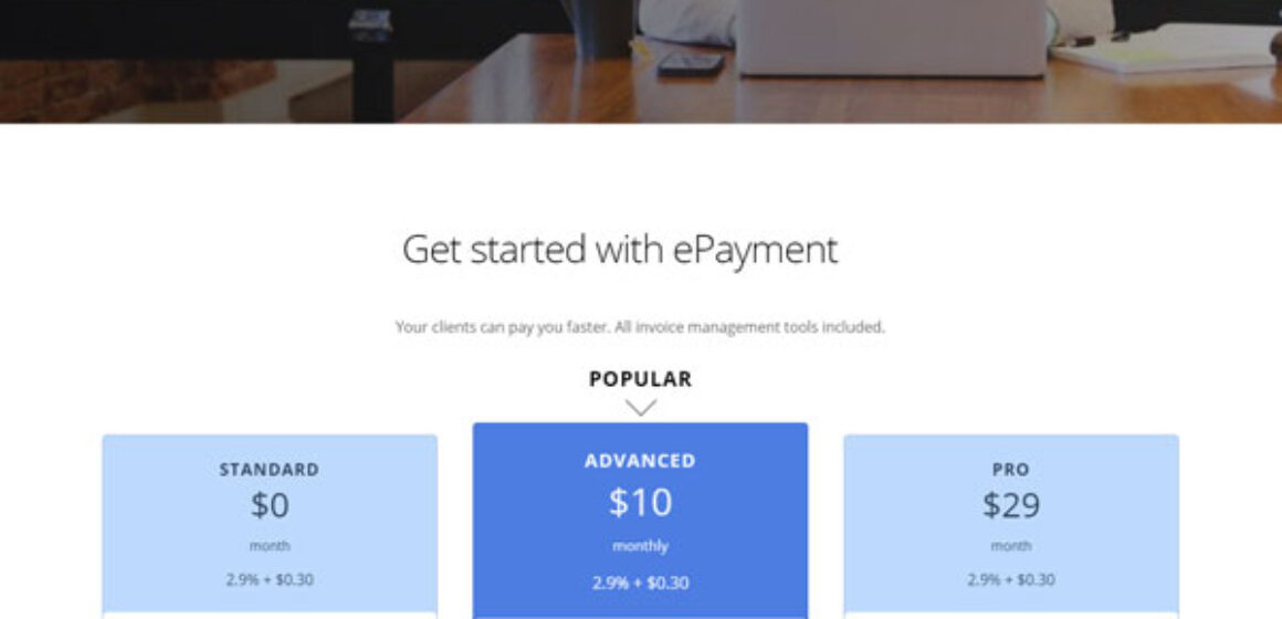 product-sevice-landing