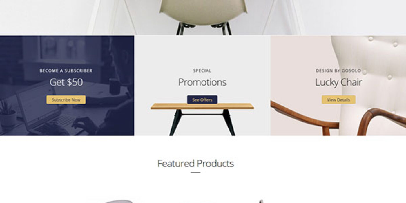 shop-landing-furniture-src-2