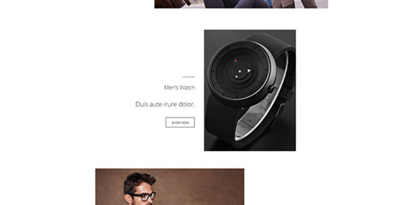 shop-landing-gifts-2