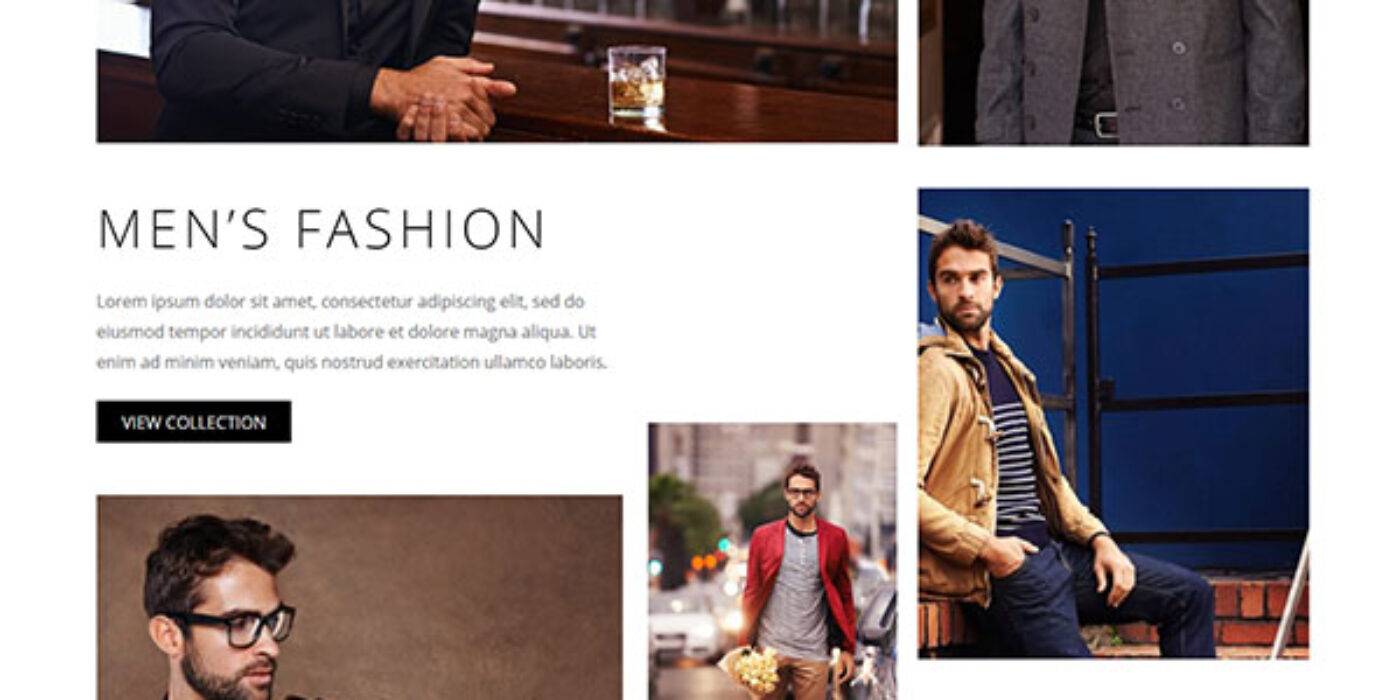 shop-landing-men-fashion