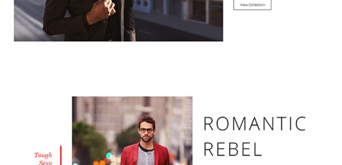 shop-landing-men-fashion-2