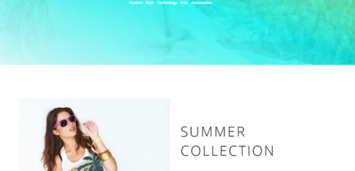 shop-landing-sales-src