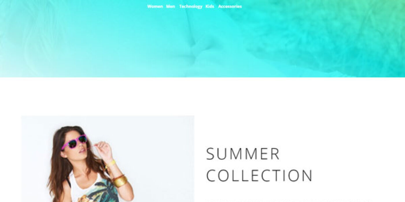 shop-landing-sales-src