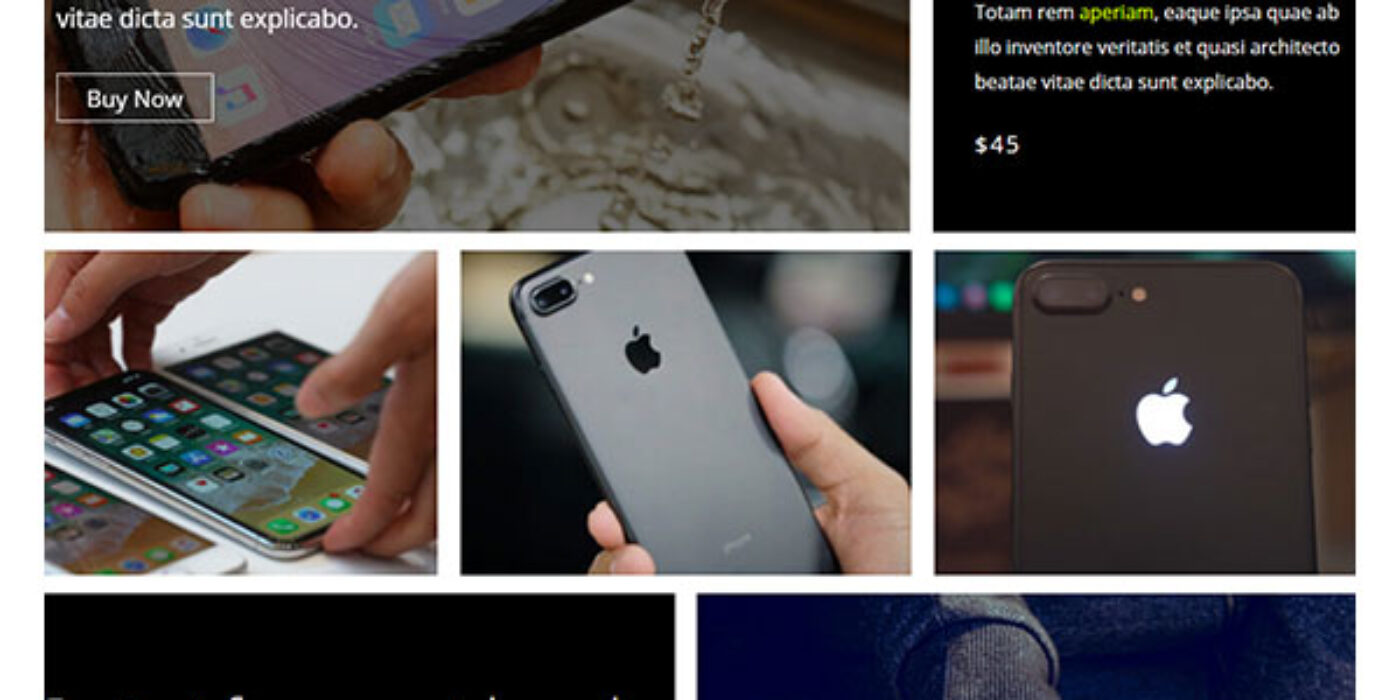 shop-landing-tile-product-src2