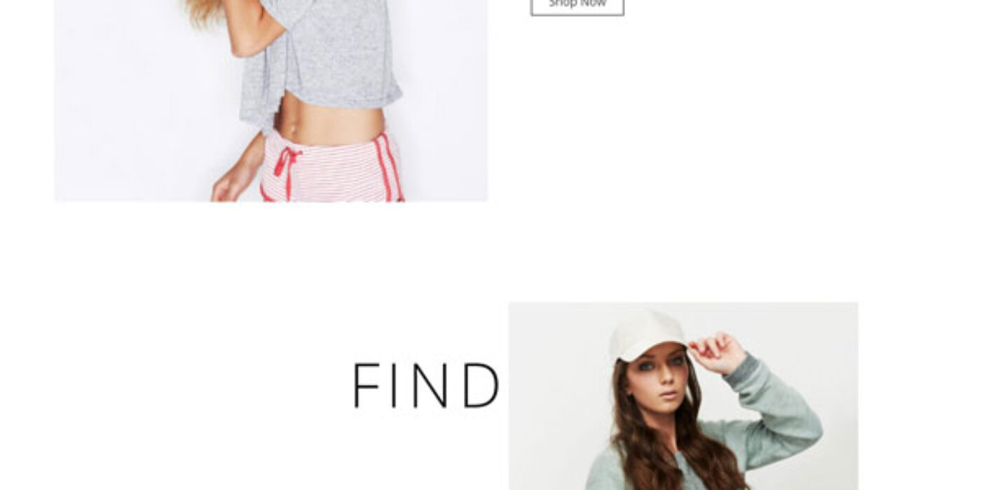 shop-landing-women-fashion