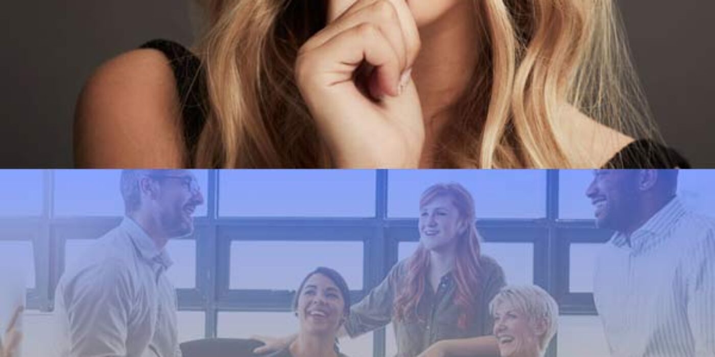 full-height-section-2