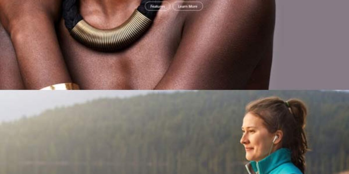 full-height-sections