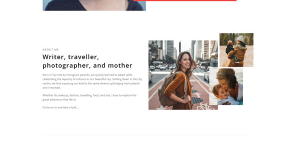 lifestyle-about-thumb