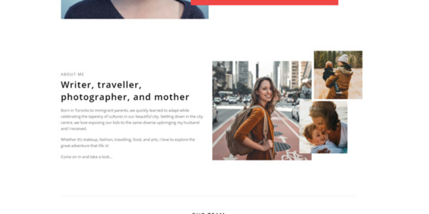 lifestyle-about-thumb