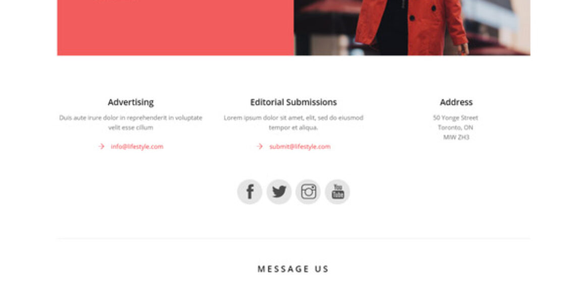 lifestyle-contact-thumb