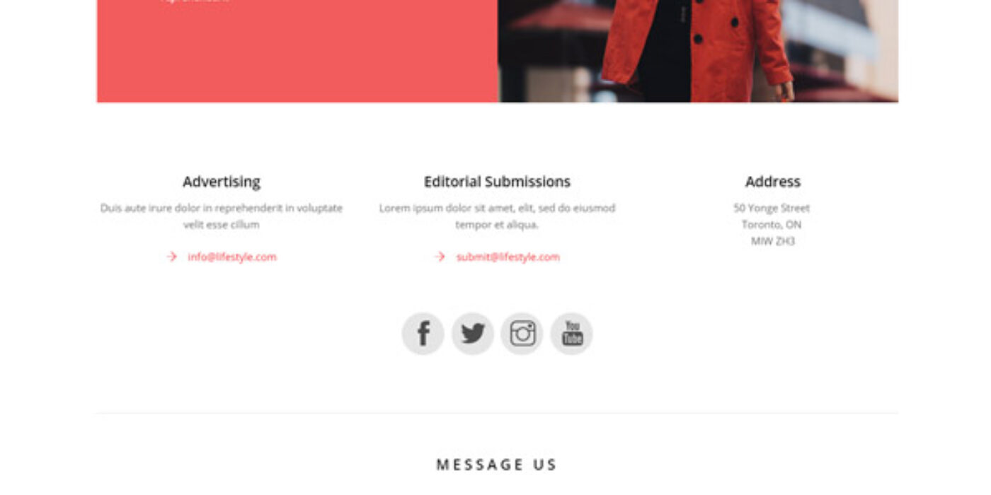 lifestyle-contact-thumb