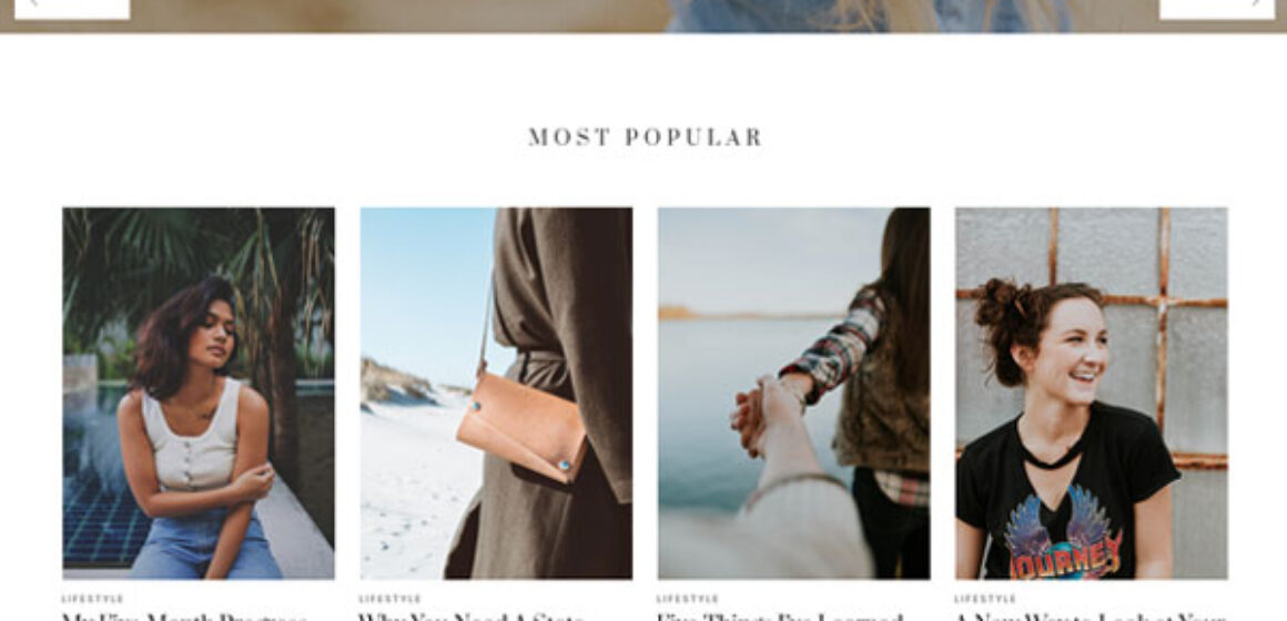 lifestyle-home-thumb