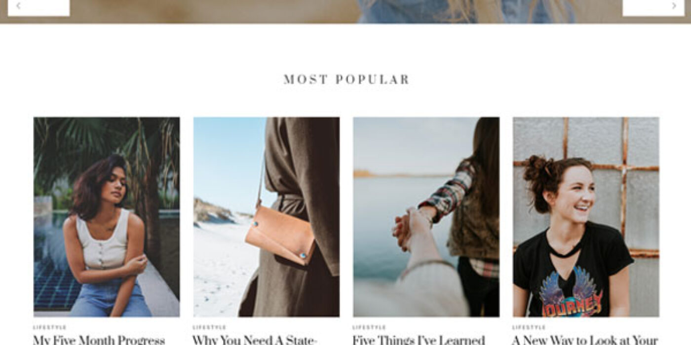 lifestyle-home-thumb