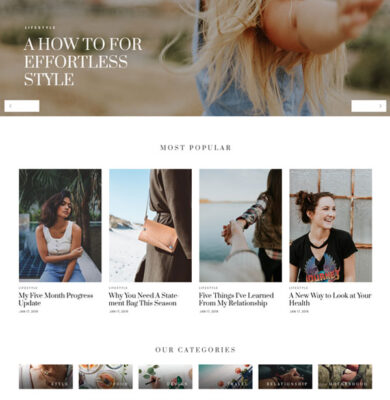 lifestyle-home-thumb