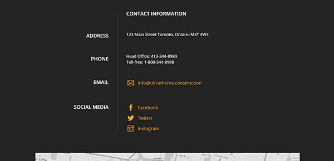 construction-contact