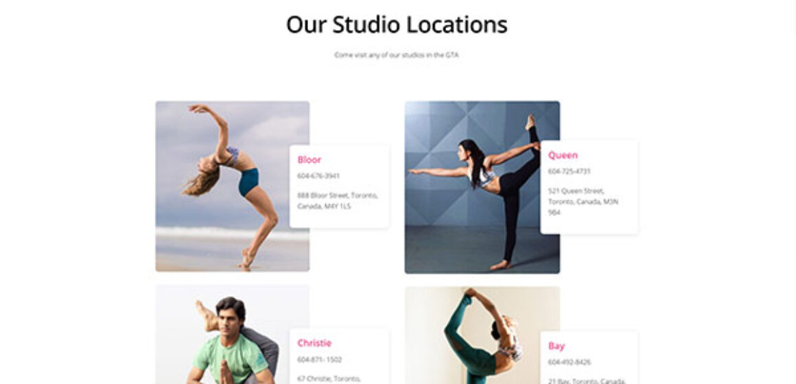 yoga-locations