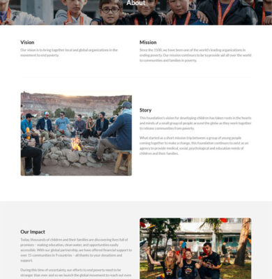 foundation-about