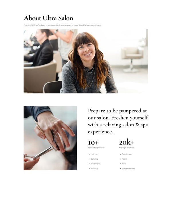 salon-about