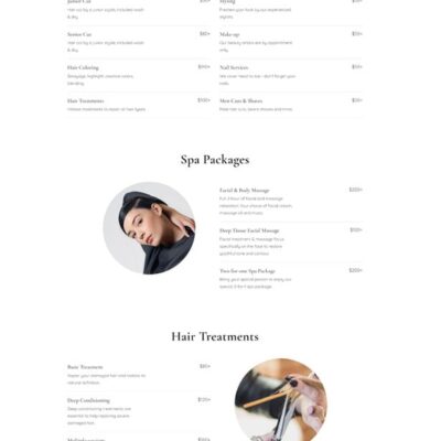 salon-services