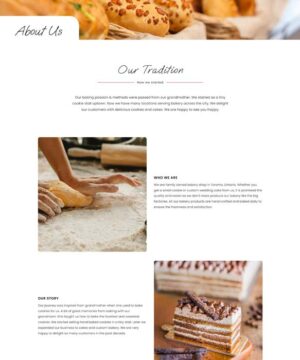 bakery-about