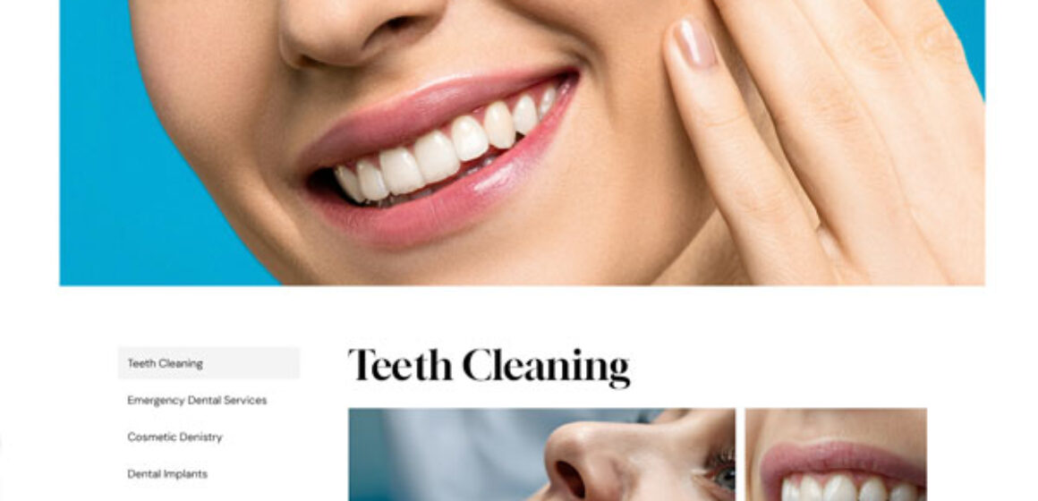 dental-services