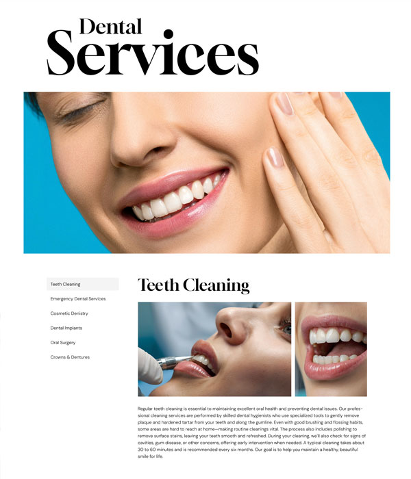 dental-services