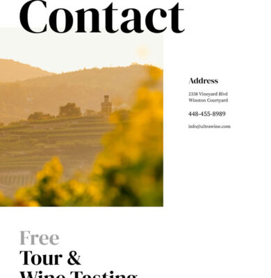 wine-contact