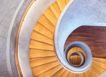 construction30-358x258-1