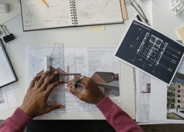 construction5-358x258-1