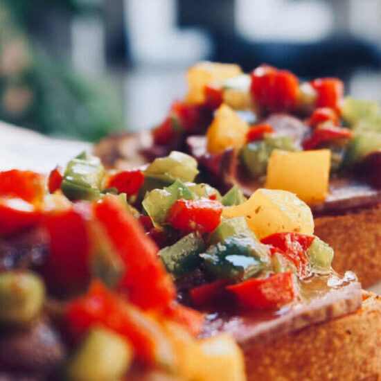 fruit-bread-1024x658-550x550-1