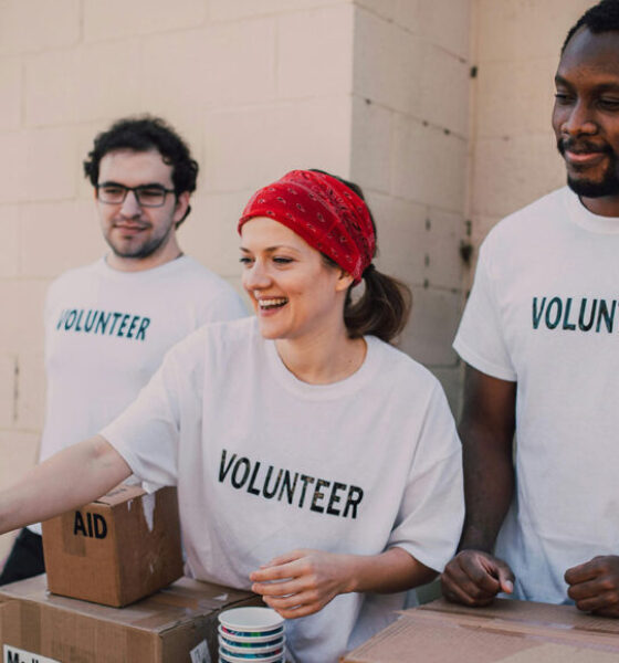 fundraise10-1024x580-560x600-1