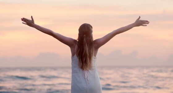 Share global destinations, cultural experiences, and insights that inspire exploration and memorable journeys.