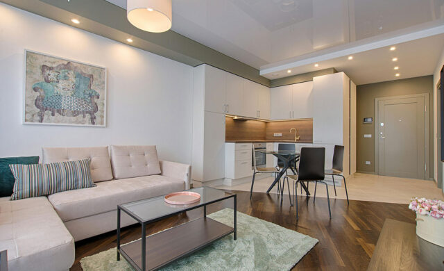 interior13-640x390-1