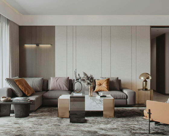 interior18-560x450-1