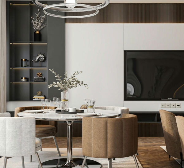 interior20-600x550-1