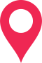 map-pin-2